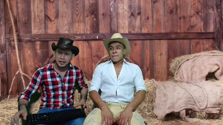 hot_work  09-01-2022 video twink