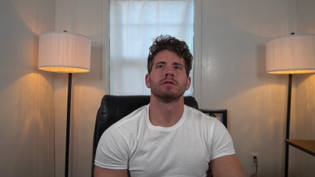 hotmuscles6t9  10-01-2022 video sexykitty