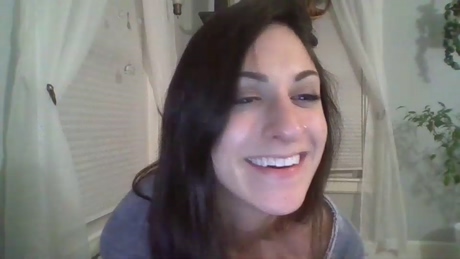 hotwhiskee 10-01-2022 Webcam 