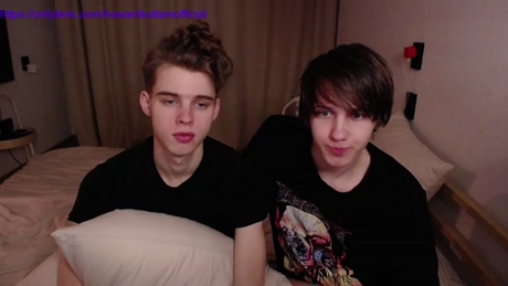 howardkottam  09-01-2022 video XXX