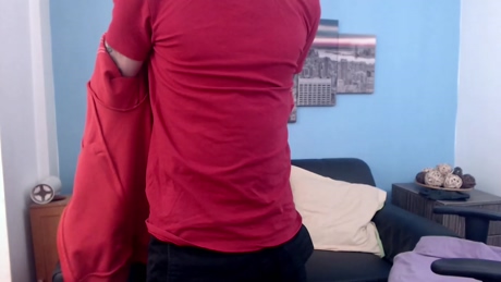 huge_cock21  10-01-2022 video fuckface