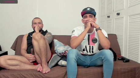 hulk_dylann  09-01-2022 video bigass