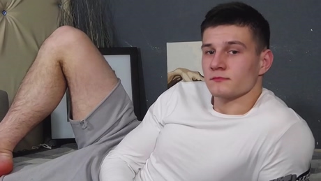 ian_tans  09-01-2022 video Pretty