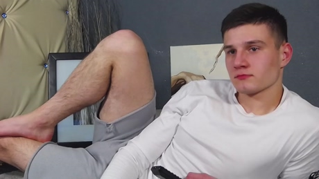 ian_tans  09-01-2022 video squirt