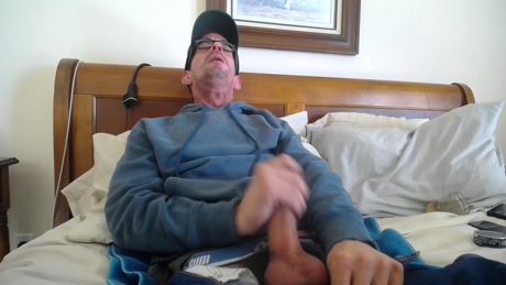 iandola  09-01-2022 video playtime