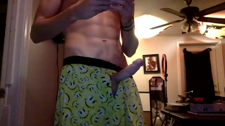 idklmfao69  10-01-2022 video squirt