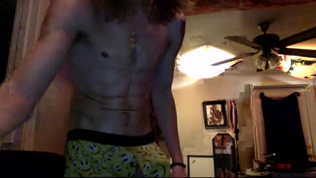 idklmfao69  10-01-2022 video suckshow