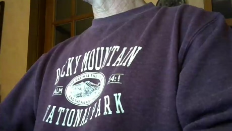 il_undercover  10-01-2022 video XXX