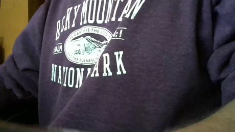 il_undercover  10-01-2022 video playtime