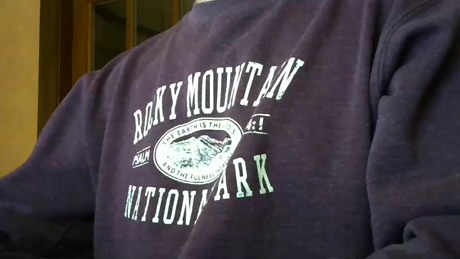 il_undercover  10-01-2022 video jerkoff