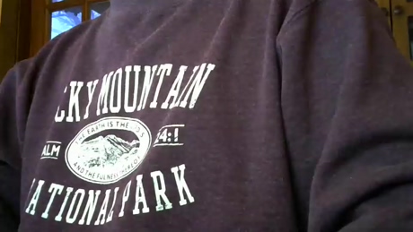 il_undercover  10-01-2022 video Download