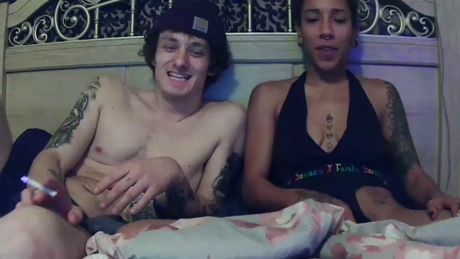 infinitystoned420