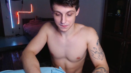 insider_death  10-01-2022 video kinky