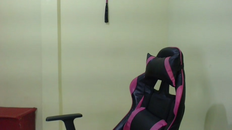 jackecuador  10-01-2022 video bigcock