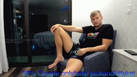 jacksparow1998  10-01-2022 video yummy