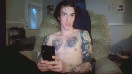 james51905  09-01-2022 video bigcock