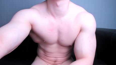 jamesstong  09-01-2022 video kinky