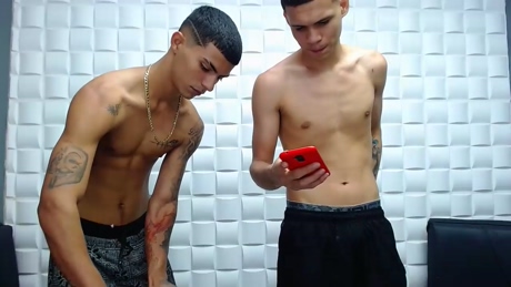 jefferson_horny20  10-01-2022 video sexybody