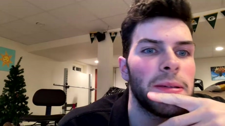 jerkking3  10-01-2022 video big