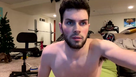 jerkking3  10-01-2022 video dirty