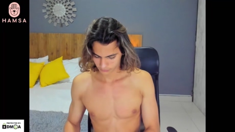 jhonny_lord  10-01-2022 video bj-dildo