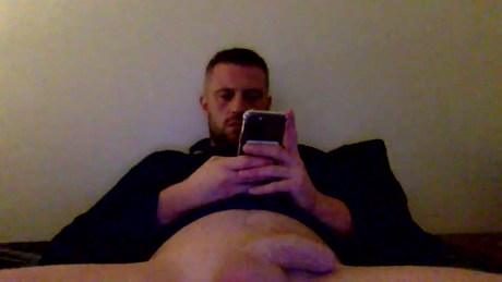 jimmylad44  09-01-2022 video Porn