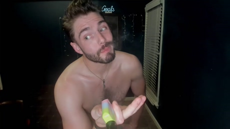 johnny_darkest  10-01-2022 video toys