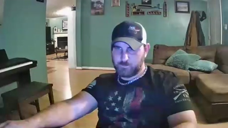 johnsander2309  10-01-2022 video love