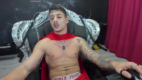 jonnyporn1  10-01-2022 video Download