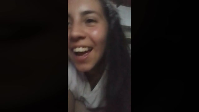 juanamaria_fun 10-01-2022 Porn 