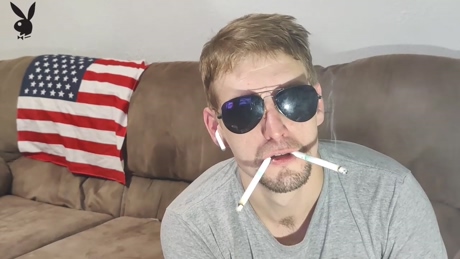 juice_0  10-01-2022 video suck