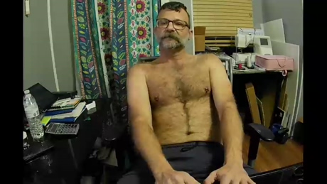 justask411  09-01-2022 video beautiful