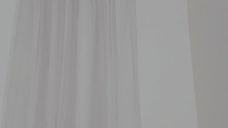 justin_martin666  10-01-2022 video deepthroat