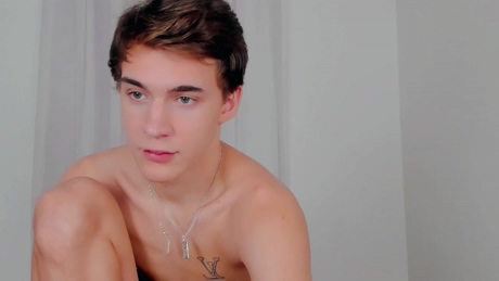 justin_martin666  09-01-2022 video sweet