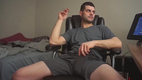 kaneman86  10-01-2022 video fuckass