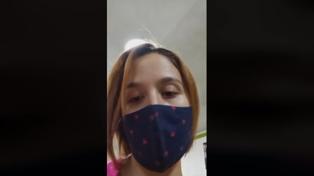 kathiagomezz 09-01-2022 prettyface 