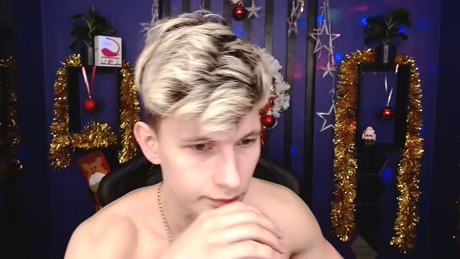 kevin_ringer  10-01-2022 video legs