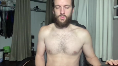 kickinwing1234  10-01-2022 video sweet