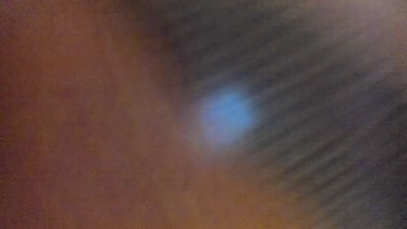 kiradivine 09-01-2022 wet 