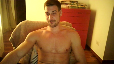 lamberto91  10-01-2022 Recorded Video strip