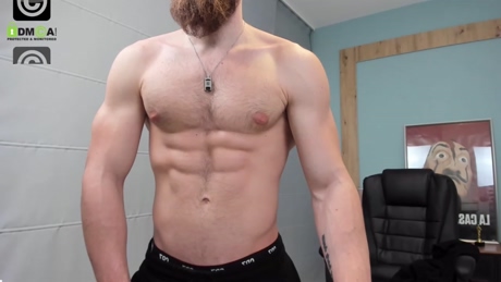 lancemurphy  09-01-2022 video naughty