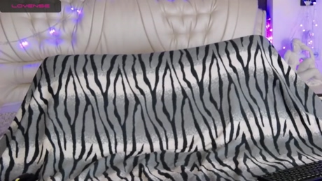 larstar  10-01-2022 video hard