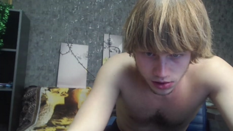 leecoopper  09-01-2022 video big