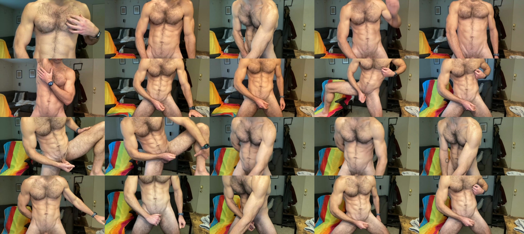 leojock2929  09-01-2022 Males naughty