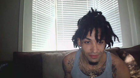 lightskindre  10-01-2022 video love