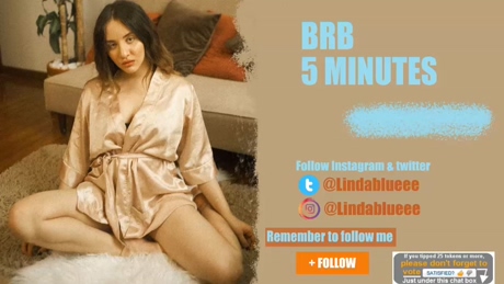 lindabluee  10-01-2022 fuckass Couples