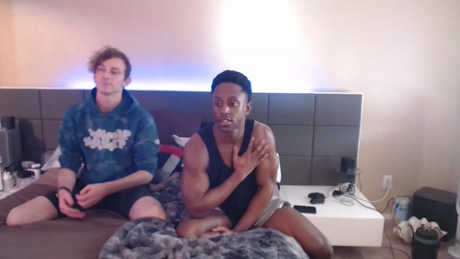 loveleexd21  10-01-2022 video nasty