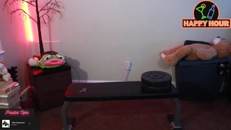 lucas_jacobs  10-01-2022 video Cam