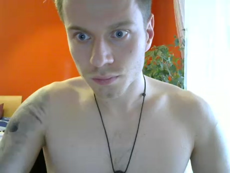 lukas480  10-01-2022 Recorded Video big