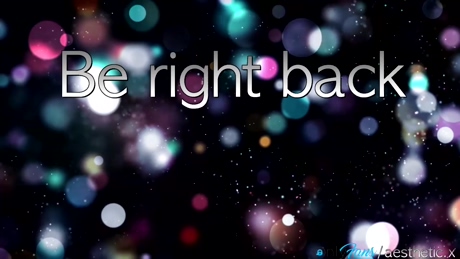 magnus_savage  09-01-2022 video analsex